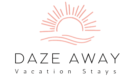 Daze Away Logo 10.1.23